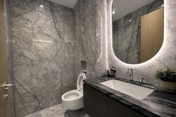 Shrewsbury Road (D11), Terrace #530964931
